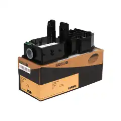 TB Toner PK-5014K Sort (2.600 sider), erstatter Utax 1T02R90UT0
