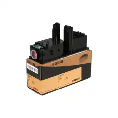 TB Toner PK-5014M Magenta (2.200 sider), erstatter Utax 1T02R9BUT0