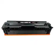 TB Toner 219A Sort (1.300 sider), erstatter HP W2190A