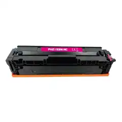 TB Toner 219A Magenta (1.200 sider), erstatter HP W2193A
