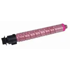 TB Toner Magenta (28.000 sider), erstatter Ricoh 842508