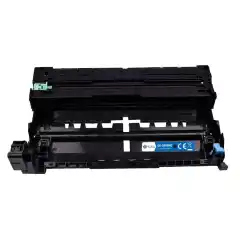 TB Trommel Sort (45.000 sider), erstatter Brother DR3600