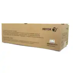 Xerox Toner Sort 006R01731 (13.700 sider)