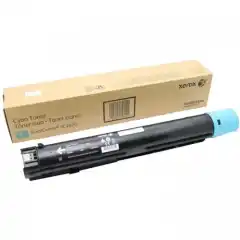 Xerox Toner Cyan 006R01694 (3.000 sider)