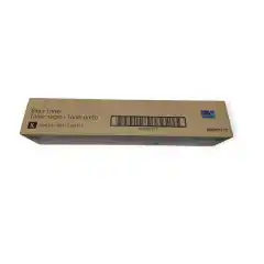 Xerox Toner Sort 006R01772 (52.000 sider)