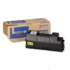 Kyocera/Mita Toner Sort TK-360 (20.000 sider)