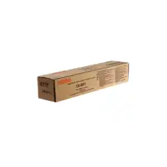 Utax Toner Magenta CK-5511M (12.000 sider)
