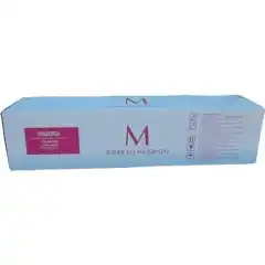 Utax Toner Magenta CK-8515M (30.000 sider)