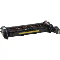 HP Fuser Kit 220V (150.000 sider)