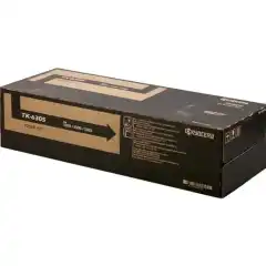 Kyocera Toner Sort TK-6305 (35.000 sider)