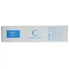 Utax Toner Cyan CK-8515C (30.000 sider)