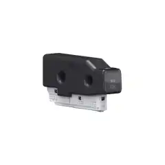 Epson Blekkpatron T08N1 Sort (31.500 sider)