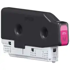 Epson Blekkpatron T08N3 Magenta (28.000 sider)