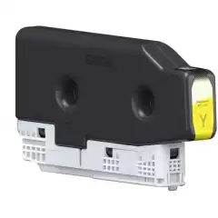 Epson Blekkpatron T08N4 Gul (28.000 sider)