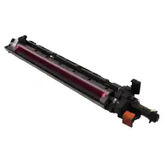 Konica Minolta Developer Magenta DV-619M (600.000 sider)