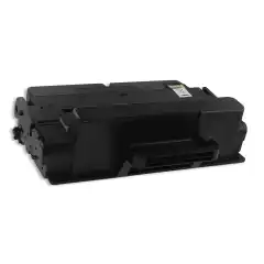 TB Toner 331X Sort Høykapasitet (15.000 sider), erstatter HP W1331X