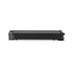 TB Toner MXC-38GTB Sort (10.000 sider), erstatter Sharp MXC-38GTB