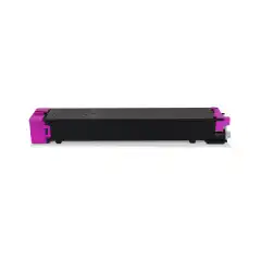 TB Toner MXC-38GTM Magenta (10.000 sider), erstatter Sharp MXC-38GTM
