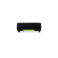 TB Toner TNP-35 Sort (20.000 sider), erstatter Konica-Minolta A63W01H