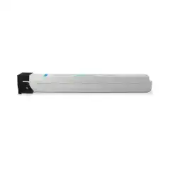 TB Toner CLT-C806S Cyan (30.000 sider), erstatter Samsung SS553A