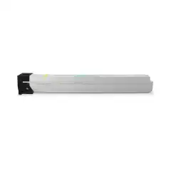 TB Toner CLT-Y806S Gul (30.000 sider), erstatter Samsung SS728A
