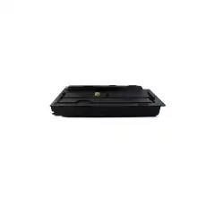 TB Toner TK-7105 Sort (20.000 sider), erstatter Kyocera 1T02P80NL0