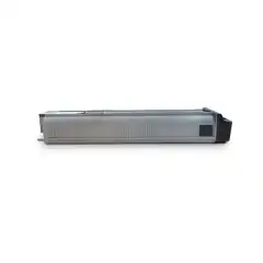 TB Toner CLT-K6062S Sort (25.000 sider), erstatter Samsung SS577A