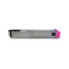 TB Toner CLT-M6062S Magenta (20.000 sider), erstatter Samsung SS613A