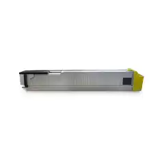 TB Toner CLT-Y6062S Gul (20.000 sider), erstatter Samsung SS706A
