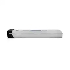 TB Toner W9050MC Sort (49.000 sider), erstatter HP W9050MC