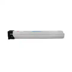TB Toner W9053MC Magenta (43.000 sider), erstatter HP W9053MC