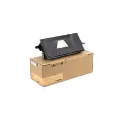 TB Toner B1142 Sort (14.500 sider), erstatter Olivetti B1142