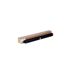 TB Trommel Sort (60.000 sider), erstatter Ricoh B0399510