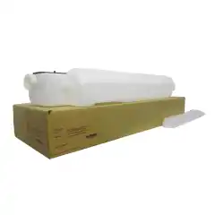 TB Avfallstoner Beholder, erstatter Ricoh D0896509