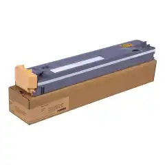 TB Avfallstoner Beholder (44.000 sider), erstatter Xerox 8R13061