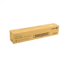 Xerox Toner Gul 006R01696 (3.000 sider)