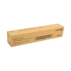 Xerox Toner Magenta 006R01695 (3.000 sider)