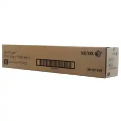 Xerox Toner Sort 006R01693 (9.000 sider)