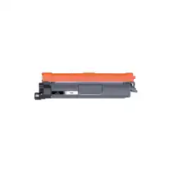 TB Toner TN248BK Sort (1.500 sider), erstatter Brother TN-248BK