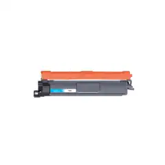 TB Toner TN248C Cyan (1.200 sider), erstatter Brother TN-248C