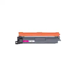 TB Toner TN248M Magenta (1.200 sider), erstatter Brother TN-248M