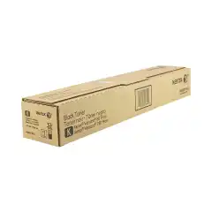 Xerox Toner Sort 006R01642 (20.000 sider)