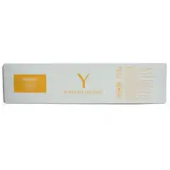 Utax Toner Gul CK-8515Y (30.000 sider)