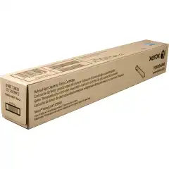 Xerox Toner Gul 106R04080 (26.500 sider)