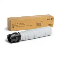 Xerox Toner Sort 006R01766 (71.500 sider)