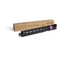 Xerox Toner Magenta 106R04079 (26.500 sider)