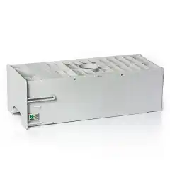 TB Avfallsblekk Beholder, erstatter Epson C13T699700