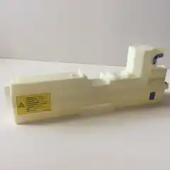 TB Avfallstoner Beholder, erstatter Canon FM4-8035-000