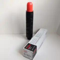 TB Toner C-EXV32 Sort (19.400 sider), erstatter Canon 2786B002