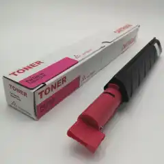 TB Toner C-EXV9M Magenta (8.500 sider/170g), erstatter Canon 8642A002